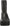 Circus By Sam Edelman Susan Women's Boots NW/OB