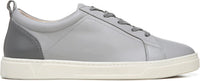 Vionic Men's Lucas Sneakers NW/OB