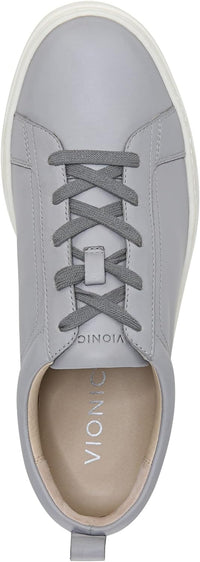 Vionic Men's Lucas Sneakers NW/OB