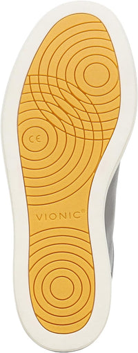 Vionic Men's Lucas Sneakers NW/OB