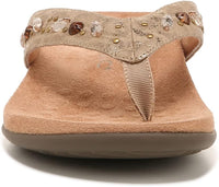 Vionic Women's Lucia Sandals NW/OB