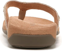 Vionic Women's Lucia Sandals NW/OB