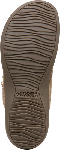 Vionic Women's Lucia Sandals NW/OB