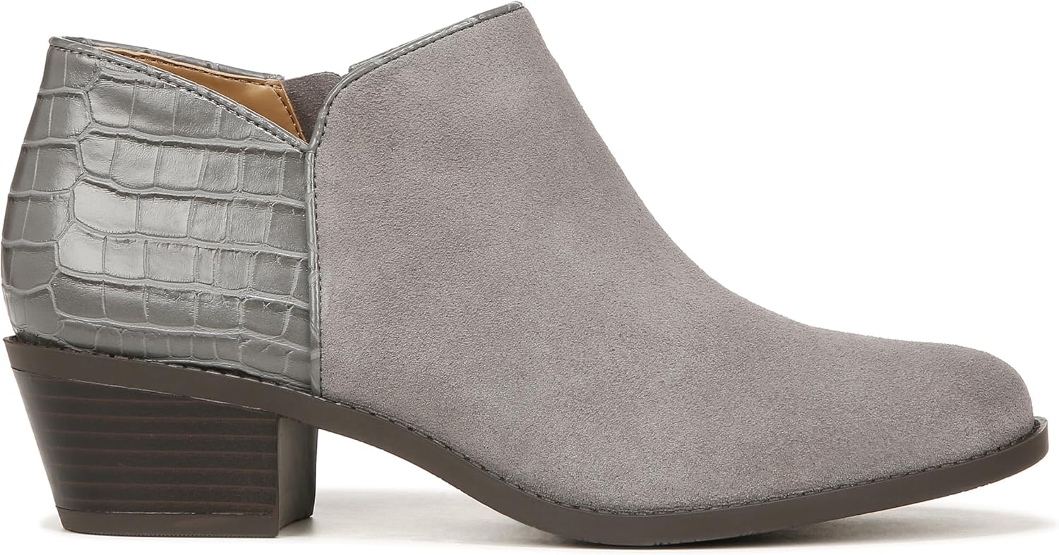 Vionic Women's Felicity Marissa Boots NW/OB