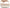 Vionic Women's Avena Sandals NW/OB