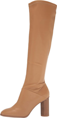 Franco Sarto L-Cindy Tall Women's Boots NW/OB