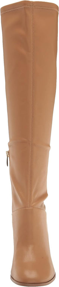 Franco Sarto L-Cindy Tall Women's Boots NW/OB
