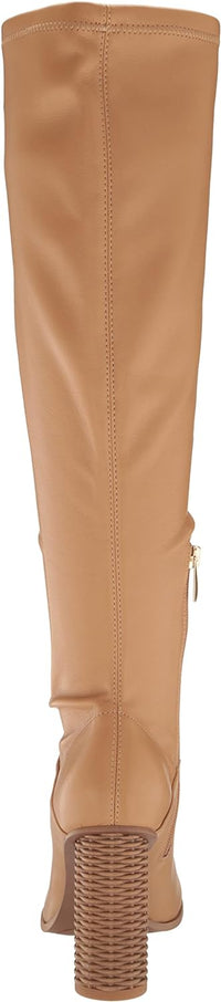 Franco Sarto L-Cindy Tall Women's Boots NW/OB