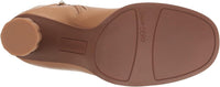Franco Sarto L-Cindy Tall Women's Boots NW/OB