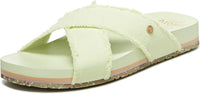 Pale Lime