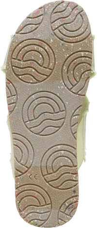 Vionic Women's Panama Sandals NW/OB