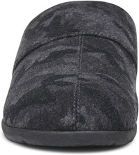 Vionic Men's Alfonso Slippers NW/OB