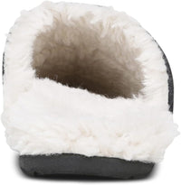 Vionic Men's Alfonso Slippers NW/OB