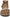 Soul Naturalizer Intro Women's Flats NW/OB
