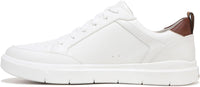 Dr. Scholl's Catch Thrills Men's Sneakers NW/OB
