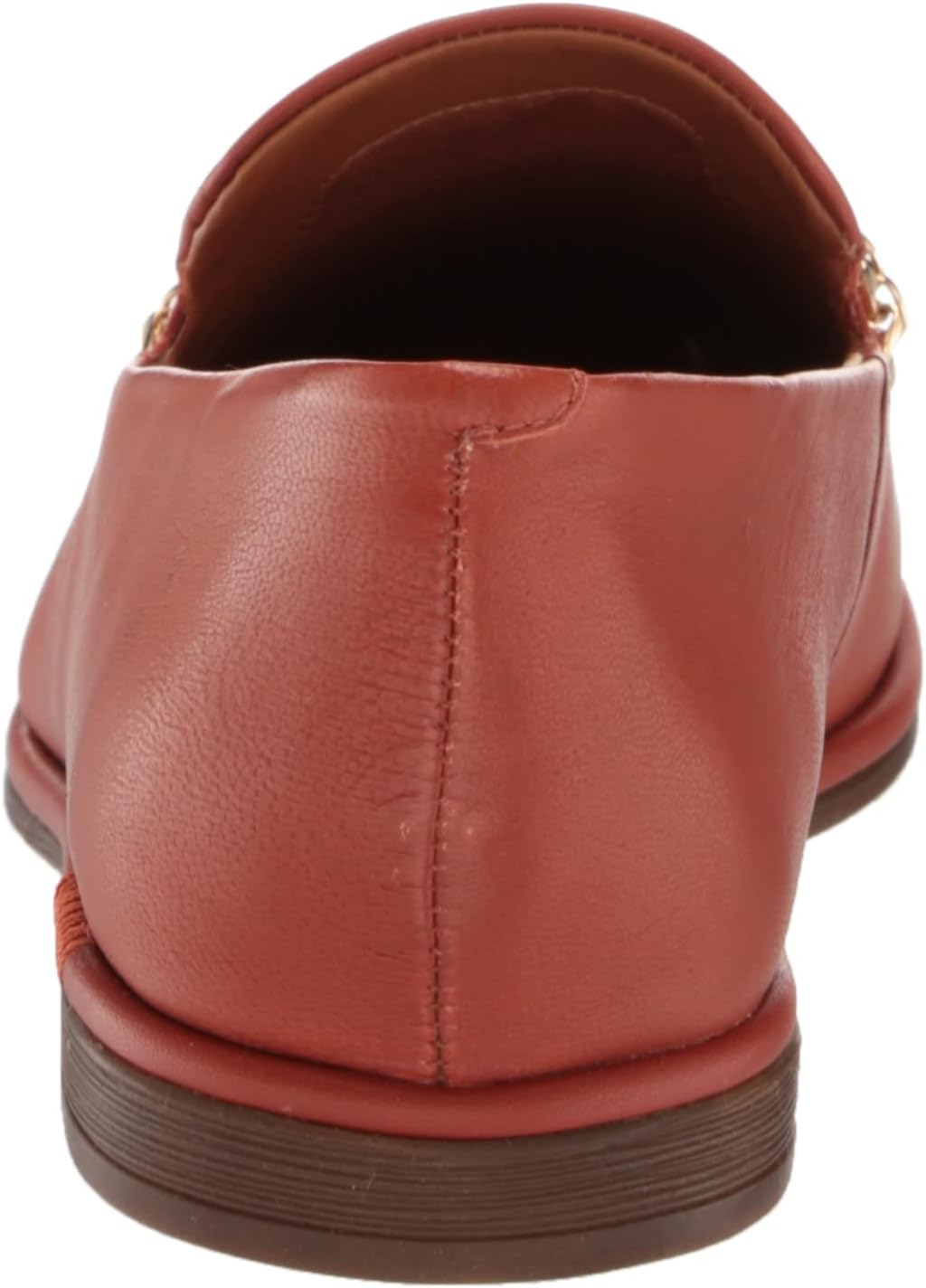 Franco Sarto L-Hanah Women's Loafers NW/OB