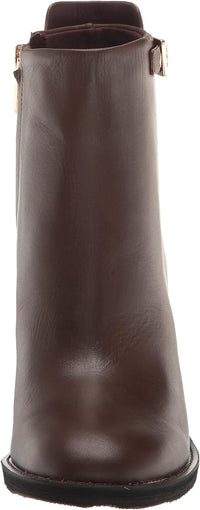 Franco Sarto L-Rivet Women's Boots NW/OB