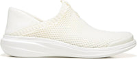 Bzees Clever Women's Sneakers NW/OB