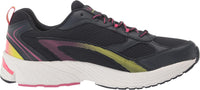 Ryka Frenzy Women's Sneakers NW/OB