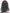Ryka Impress Women's Sneakers NW/OB