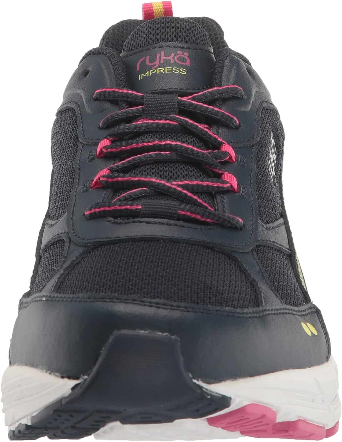 Ryka Impress Women's Sneakers NW/OB