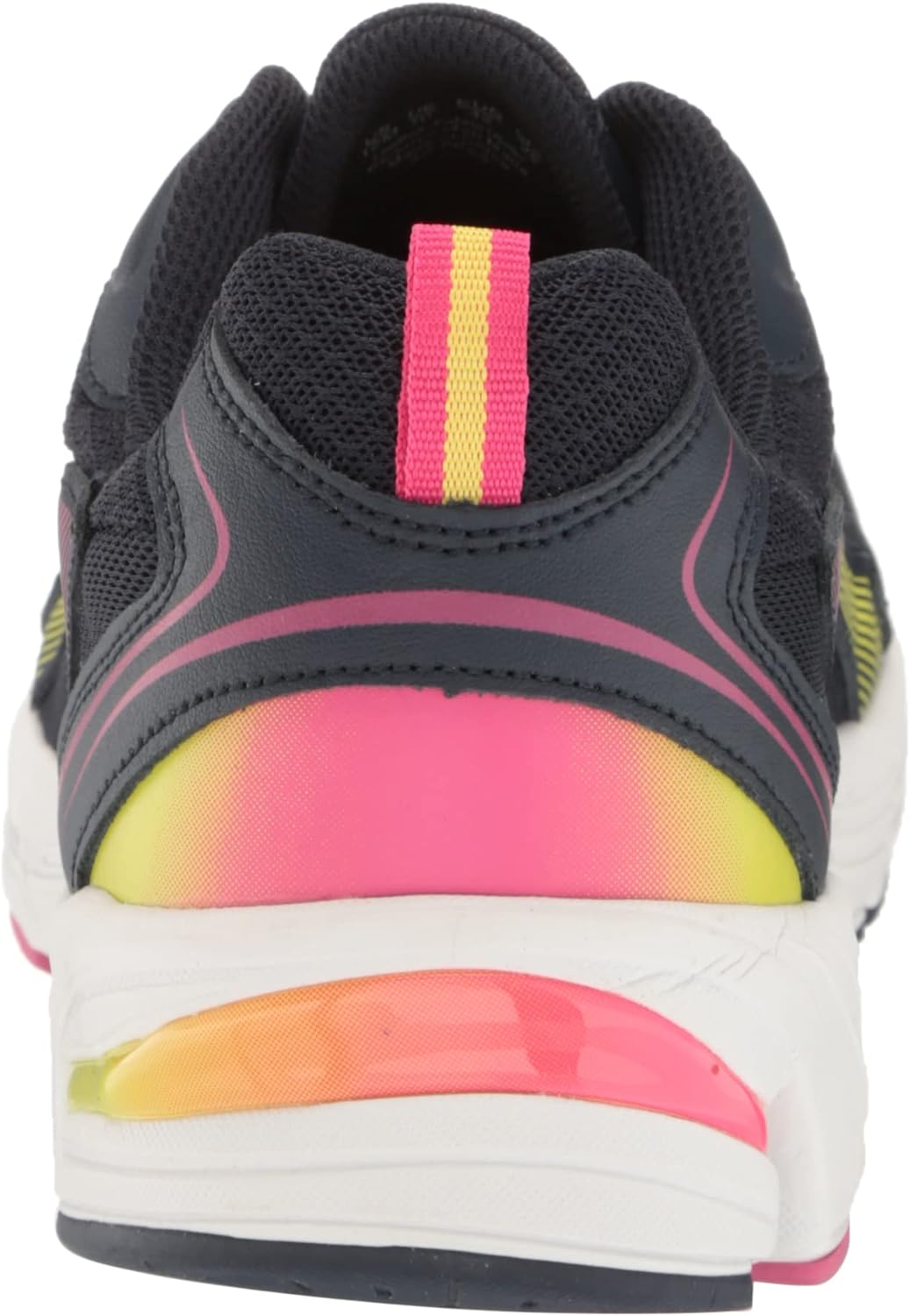 Ryka Impress Women's Sneakers NW/OB