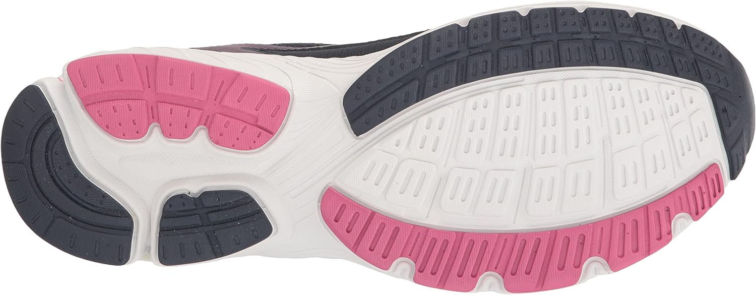 Ryka Impress Women's Sneakers NW/OB