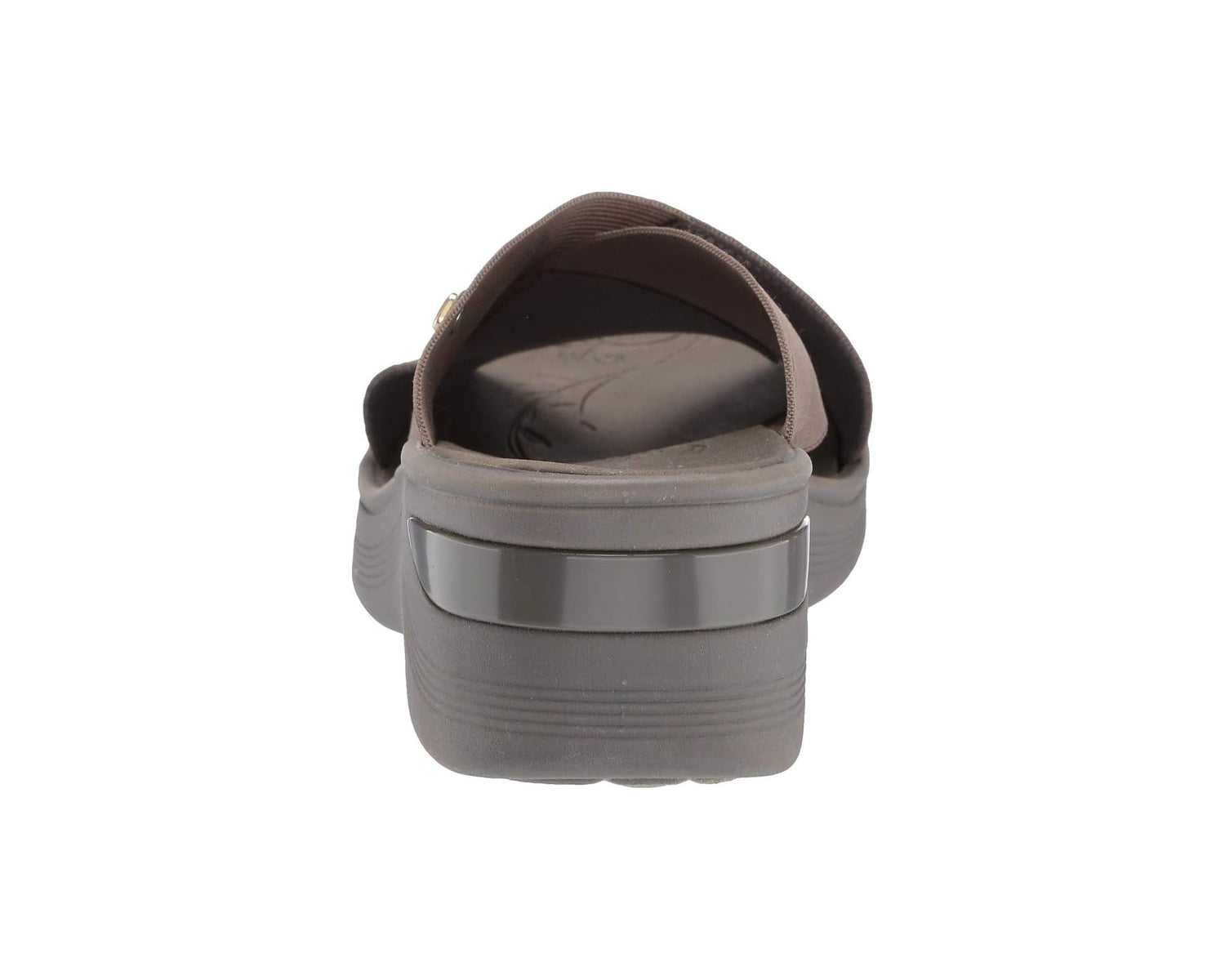Bzees Desire Women's Sandals NW/OB