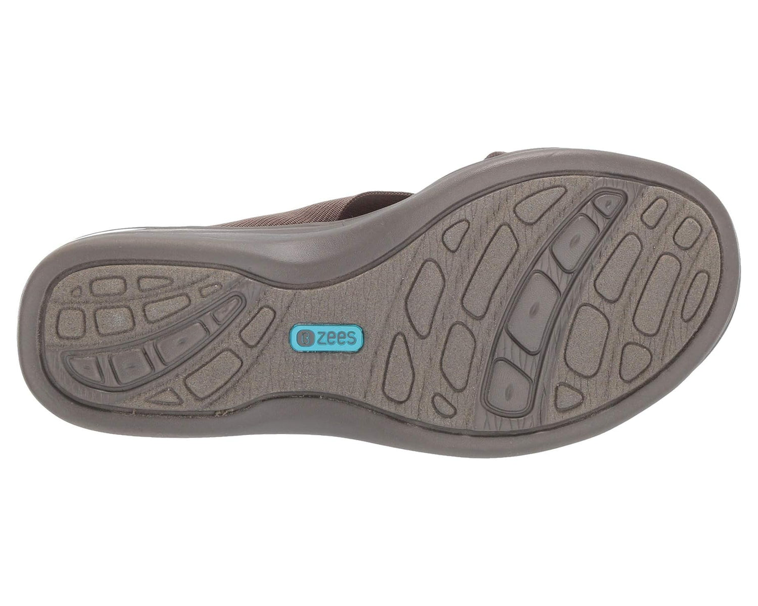 Bzees Desire Women's Sandals NW/OB
