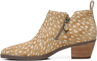 Vionic Women's Cecily Boots NW/OB