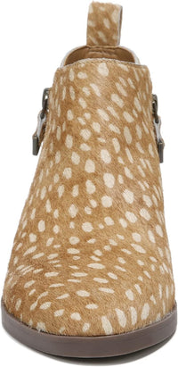 Vionic Women's Cecily Boots NW/OB