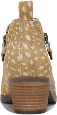 Vionic Women's Cecily Boots NW/OB