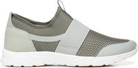Vionic Women's Camrie Sneakers NW/OB