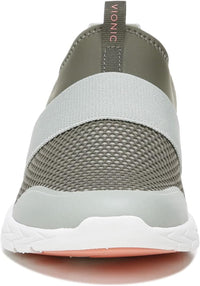 Vionic Women's Camrie Sneakers NW/OB