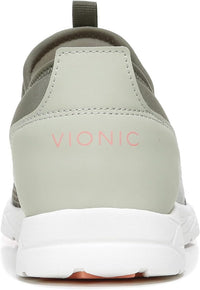 Vionic Women's Camrie Sneakers NW/OB