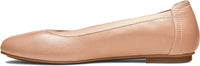 Vionic Women's Caroll Flats NW/OB