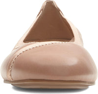 Vionic Women's Caroll Flats NW/OB