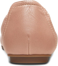 Vionic Women's Caroll Flats NW/OB