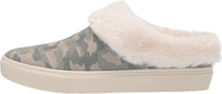 Dr. Scholl's Now Chill Women's Clogs NW/OB