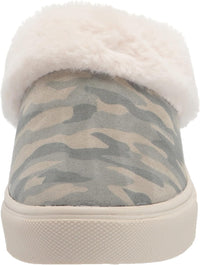 Dr. Scholl's Now Chill Women's Clogs NW/OB