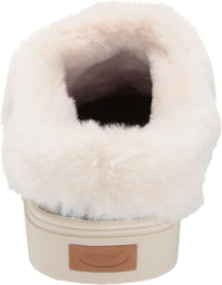 Dr. Scholl's Now Chill Women's Clogs NW/OB