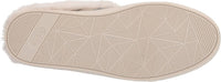 Dr. Scholl's Now Chill Women's Clogs NW/OB
