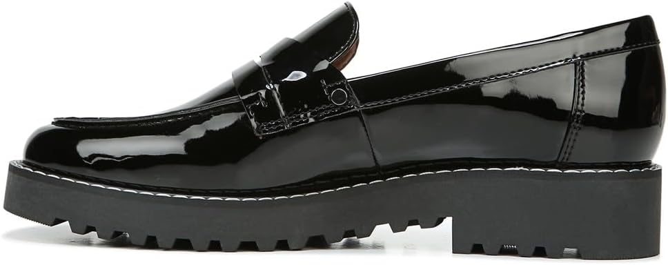 Franco Sarto Cassandra Women's Loafers NW/OB