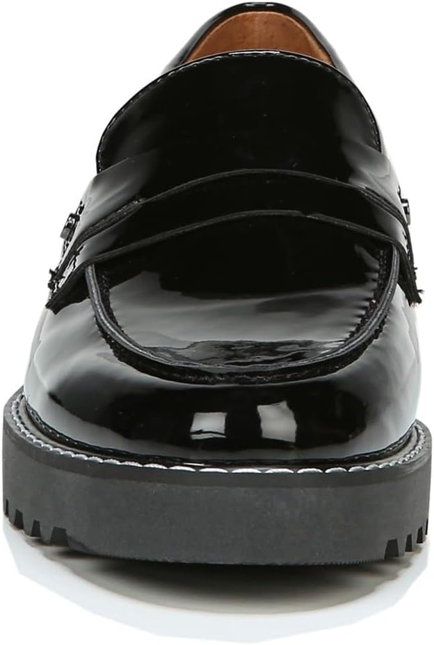 Franco Sarto Cassandra Women's Loafers NW/OB
