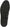 Franco Sarto Cassandra Women's Loafers NW/OB