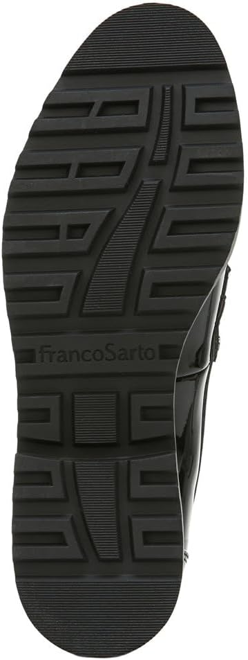Franco Sarto Cassandra Women's Loafers NW/OB