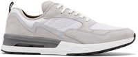 Rockport Pulsetech Sport Ubal Men's Sneakers NW/OB