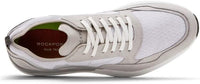 Rockport Pulsetech Sport Ubal Men's Sneakers NW/OB