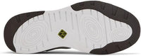 Rockport Pulsetech Sport Ubal Men's Sneakers NW/OB