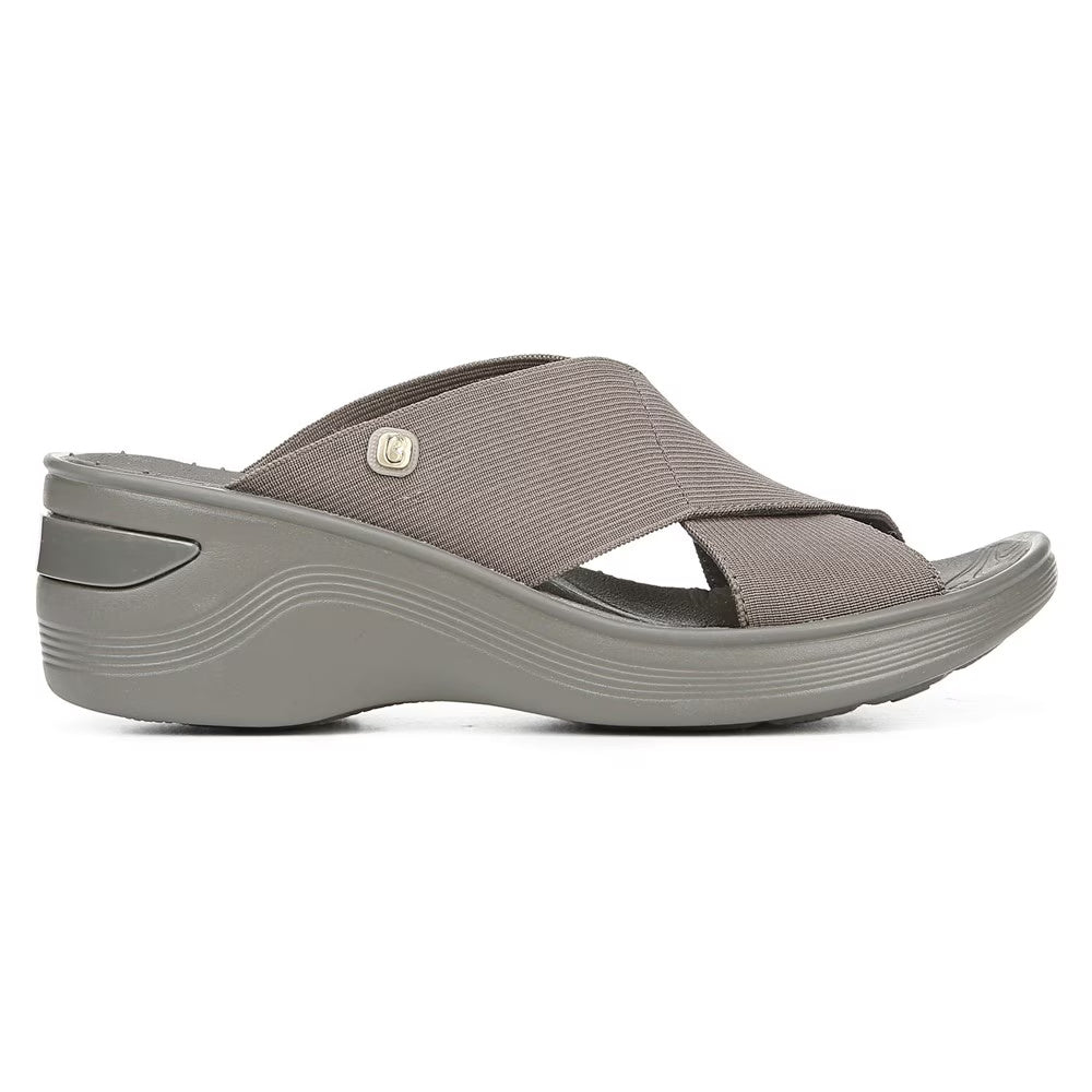 Bzees Desire Women's Sandals NW/OB